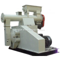 /msite/products/detail/productid/61977730/id/1495942.html